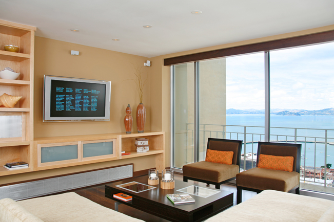 san francsico, chestunut st., remodel, high rise, interior architecture, open kitchen, open living room, living room, custom furniture, custom built in, Interior design, high end interior design