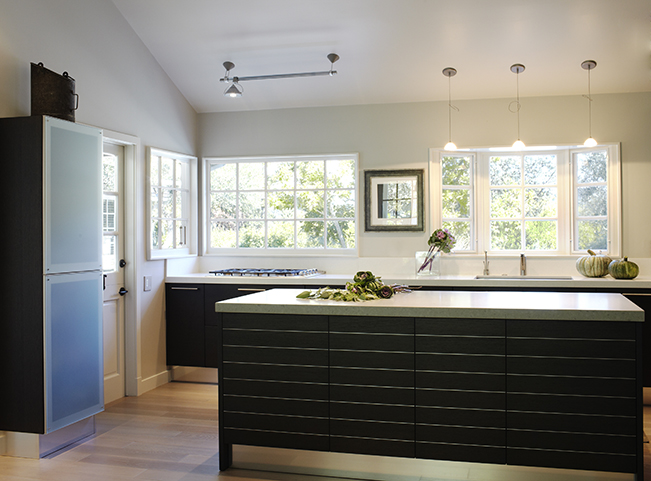 modern kitchen, san francsico, Kentfield, CA, remodel kitchen, interior architecture, open kitchen