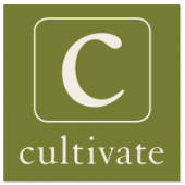 Cultivate