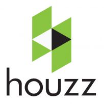 Houzz Article